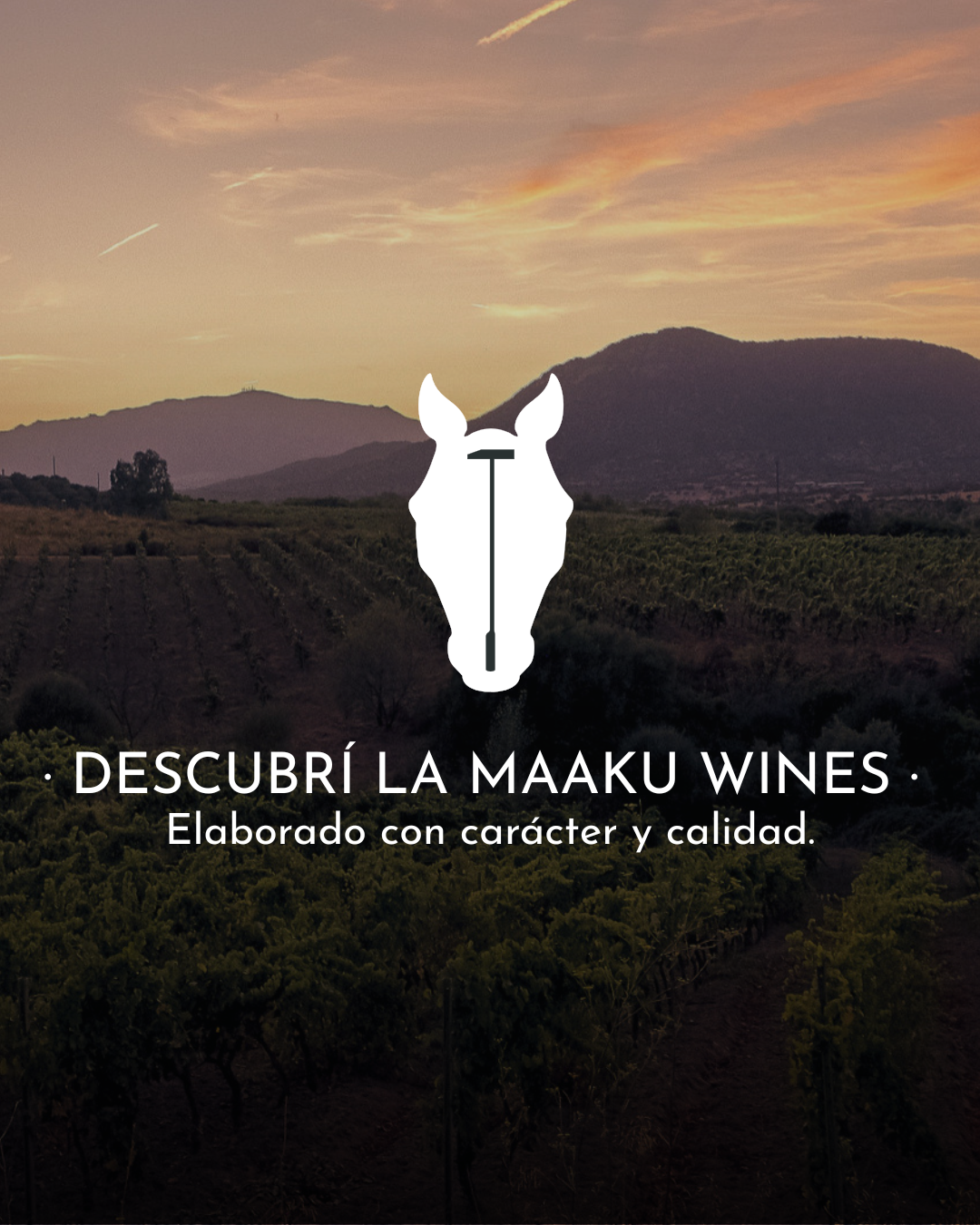 Banner La Maaku