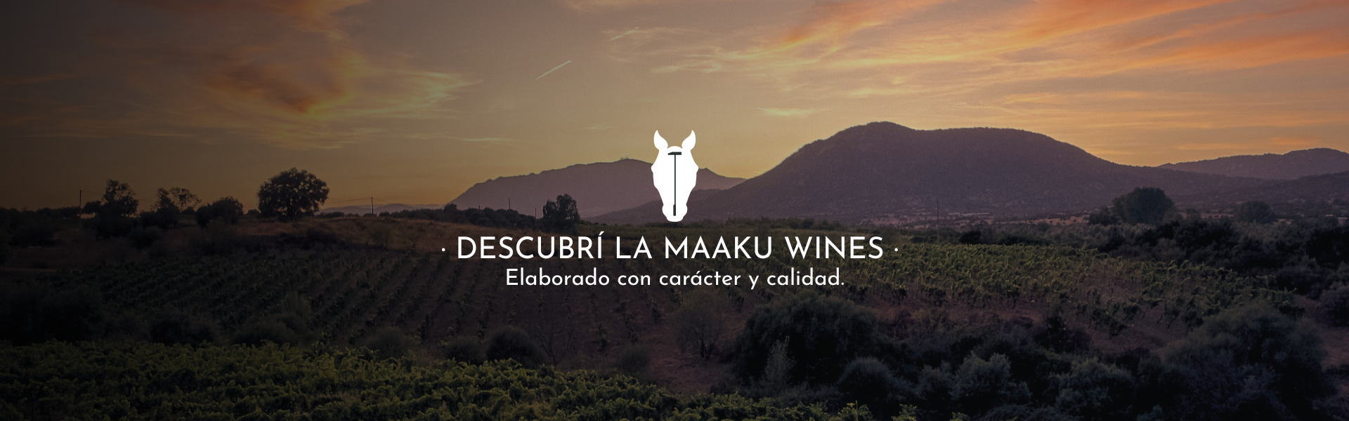Banner La Maaku