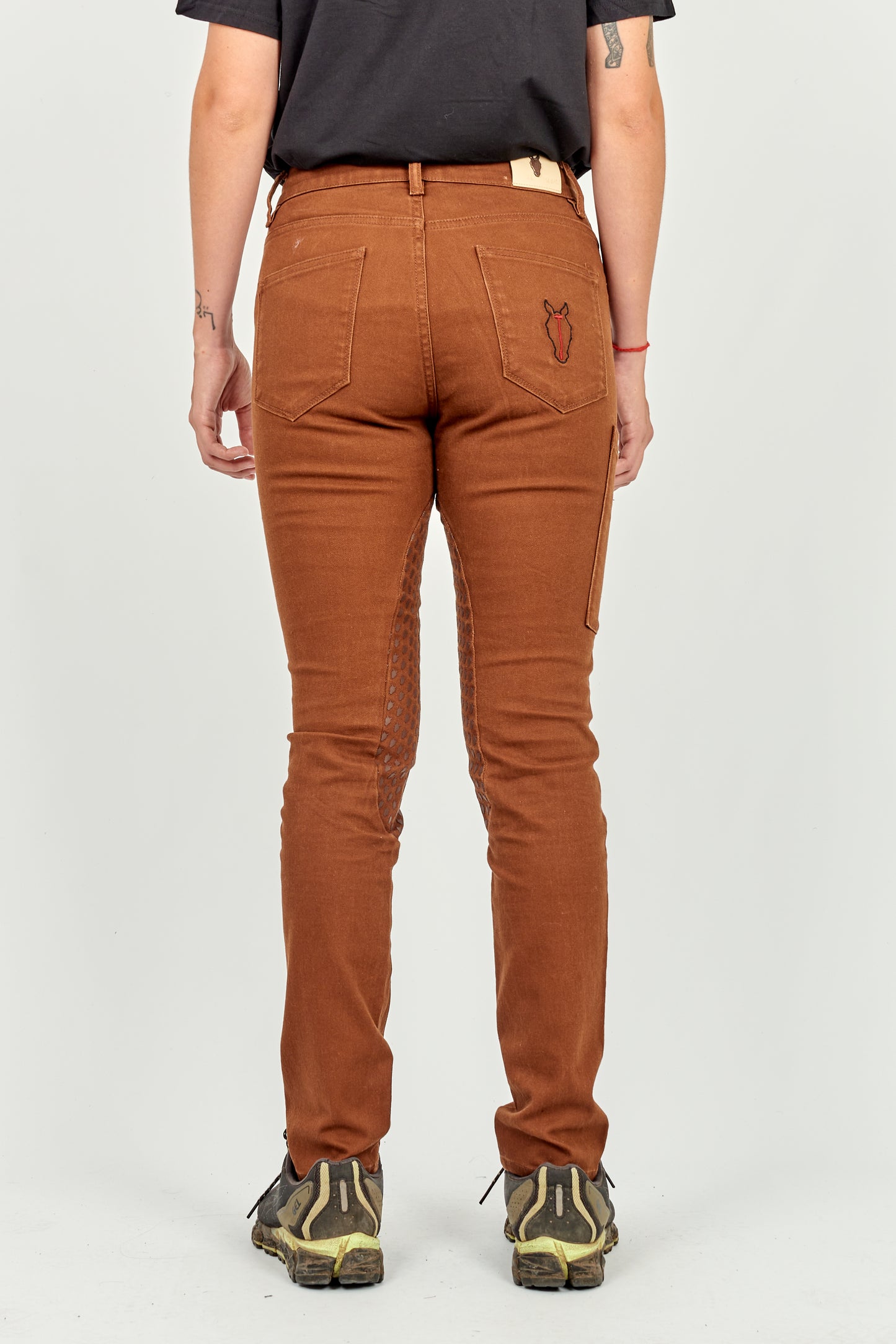 La Maaku Women's Practice Pants