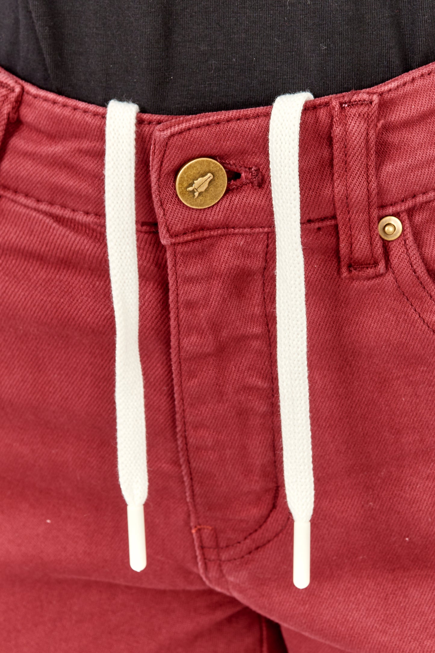 La Maaku Women's Practice Pants