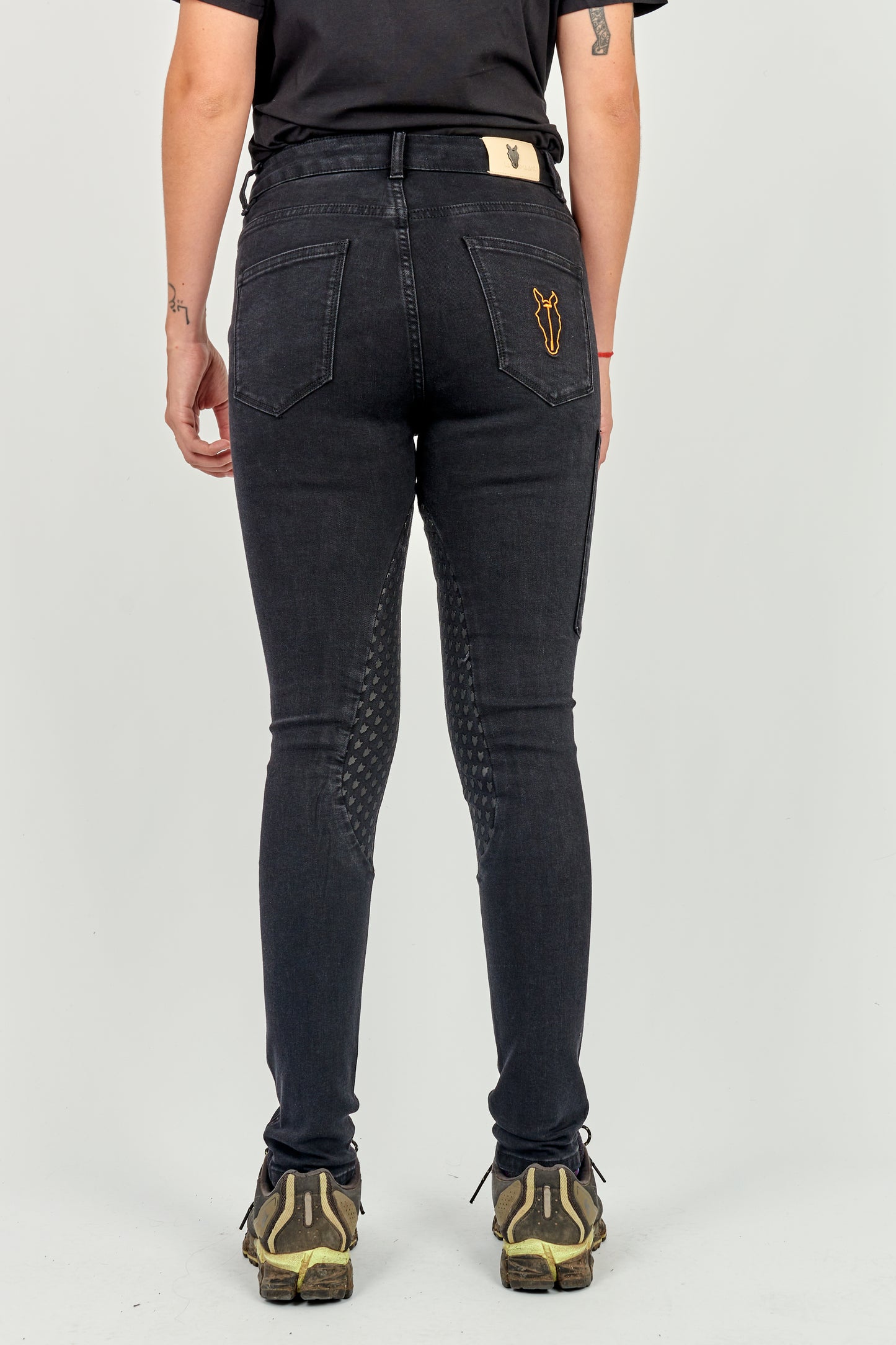 La Maaku Women's Practice Pants