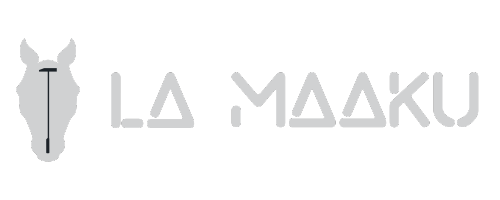 LA MAAKU