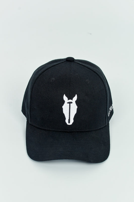 Classic La Maaku Cap