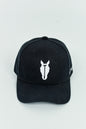 Classic La Maaku Cap