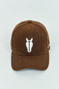 Classic La Maaku Cap