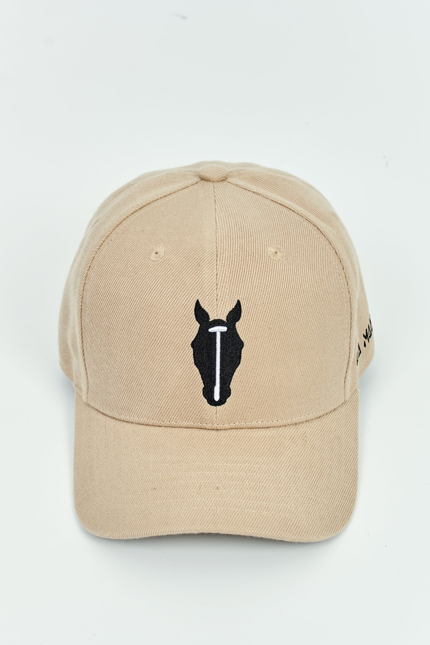 Classic La Maaku Cap