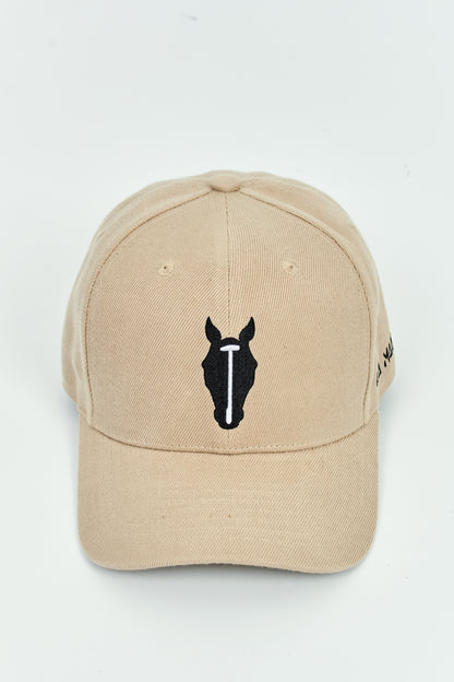 Classic La Maaku Cap
