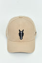 Classic La Maaku Cap