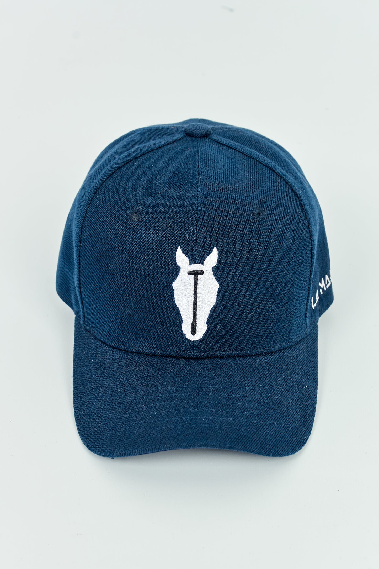 Classic La Maaku Cap