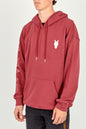 Hoodie Classic La Maaku— Unisex design