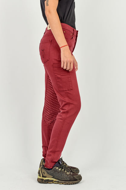 La Maaku Women's Practice Pants