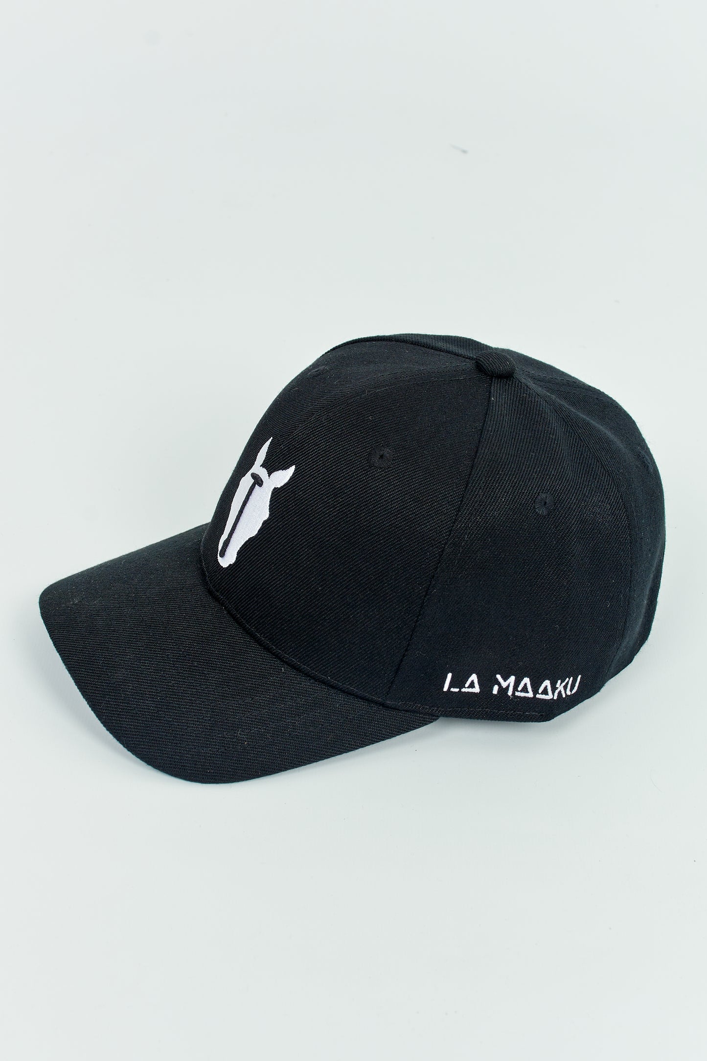 Classic La Maaku Cap