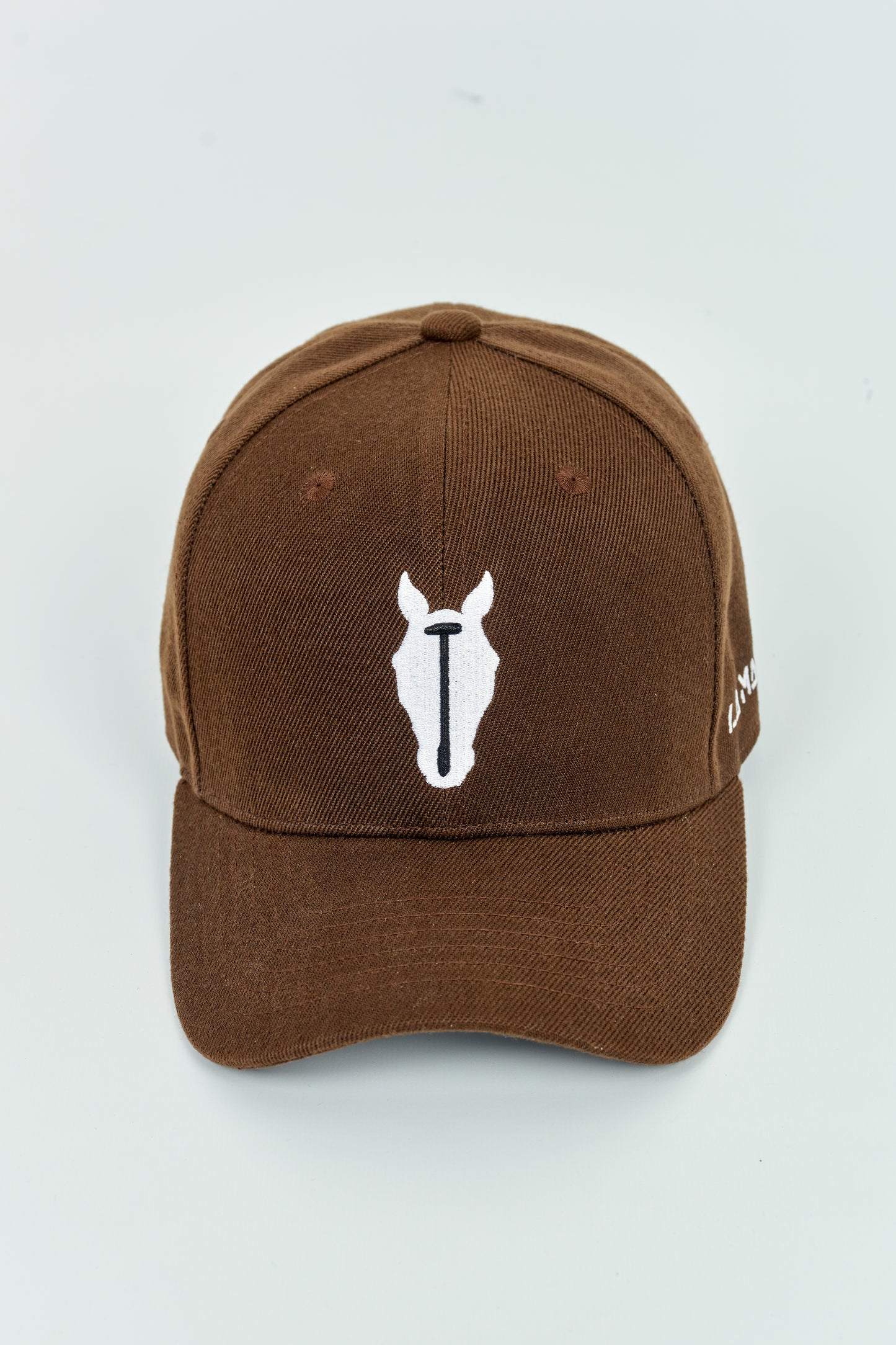 Classic La Maaku Cap