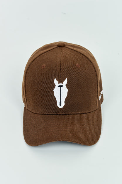 Classic La Maaku Cap