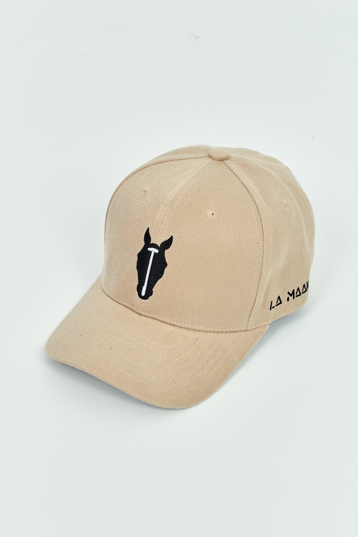 Classic La Maaku Cap