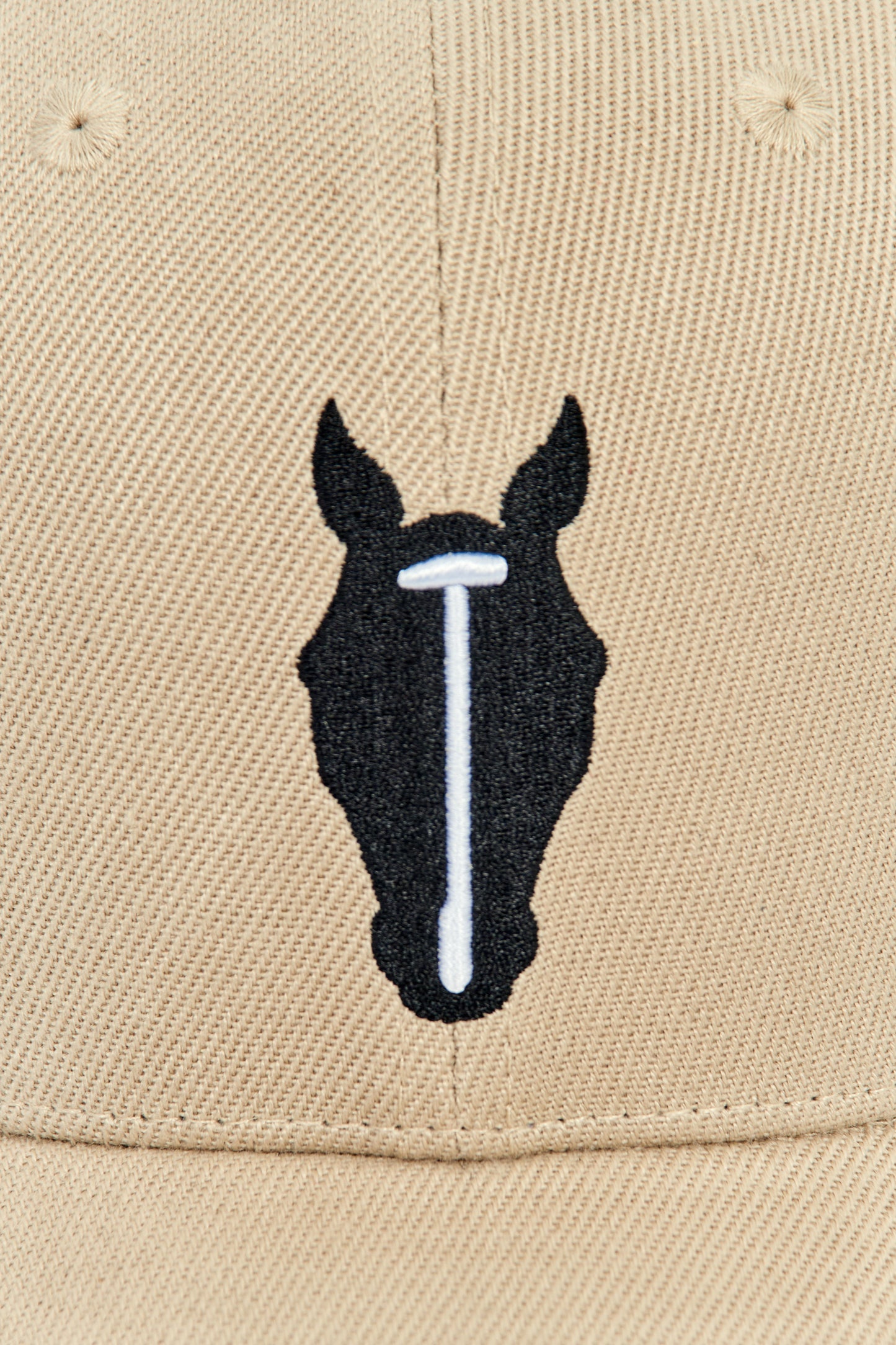 Classic La Maaku Cap