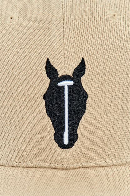Classic La Maaku Cap