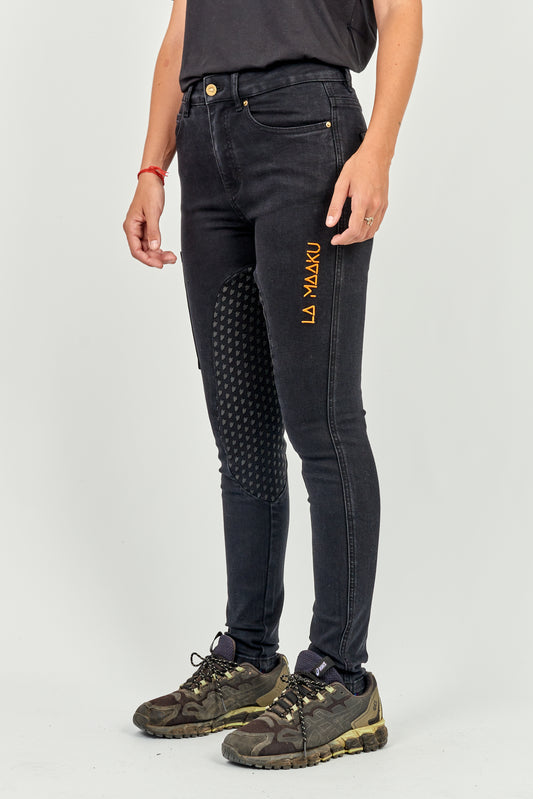 La Maaku Women's Practice Pants