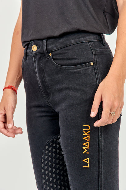 La Maaku Women's Practice Pants