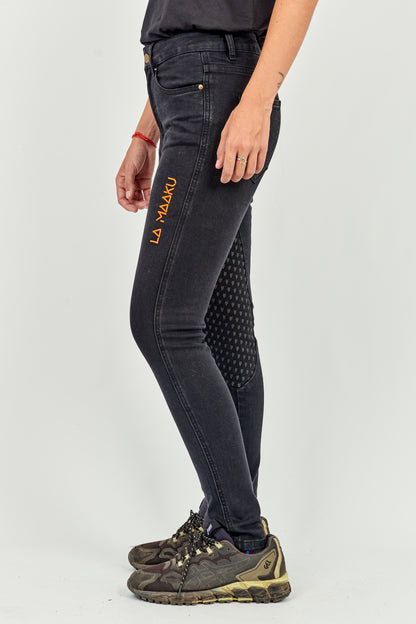 La Maaku Women's Practice Pants