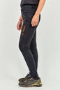 La Maaku Women's Practice Pants