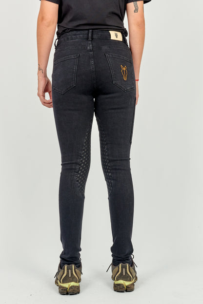 La Maaku Women's Practice Pants