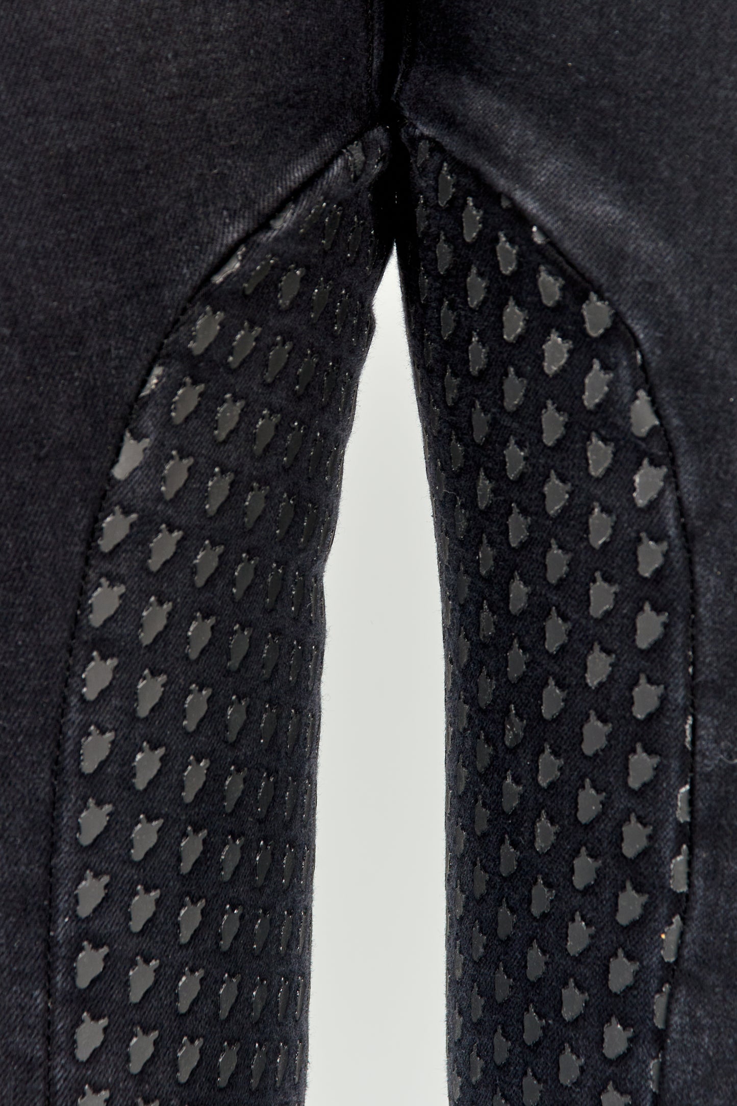 La Maaku Men's Practice Pants