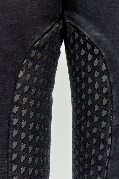 La Maaku Men's Practice Pants